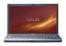 Sony VAIO VGN-Z540NLB