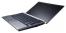 Sony VAIO VGN-Z550N