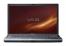Sony VAIO VGN-Z590NF