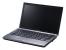Sony VAIO VGN-Z590NJB