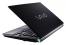 Sony VAIO VGN-Z590NJB