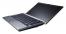 Sony VAIO VGN-Z590UAB