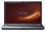 Sony VAIO VGN-Z650N