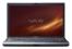 Sony VAIO VGN-Z690PEB