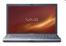 Sony VAIO VGN-Z691Y