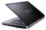 Sony VAIO VGN-Z691Y