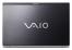 Sony VAIO VGN-Z691Y