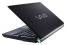 Sony VAIO VGN-Z720D