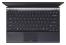 Sony VAIO VGN-Z720D