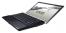Sony VAIO VGN-Z720D