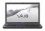 Sony VAIO VGN-Z780D