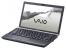 Sony VAIO VGN-Z790DCB