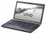 Sony VAIO VGN-Z790DHB