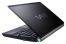 Sony VAIO VGN-Z790DLX