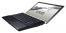 Sony VAIO VGN-Z790DLX