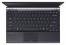 Sony VAIO VGN-Z790DLX