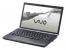 Sony VAIO VGN-Z790DMR