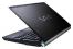 Sony VAIO VGN-Z798Y
