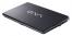 Sony VAIO VGN-Z820G
