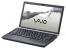 Sony VAIO VGN-Z890FJB
