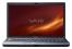 Sony VAIO VGN-Z890FKB