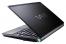Sony VAIO VGN-Z890GLX