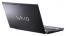 Sony VAIO VGN-Z890GLX