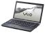 Sony VAIO VGN-Z899GCB