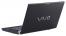 Sony VAIO VGN-Z899GSB