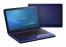 Sony VAIO VPC-CA2S1R