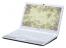 Sony VAIO VPC-CW13FX