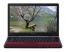 Sony VAIO VPC-CW18FX
