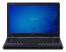 Sony VAIO VPC-CW1MFX