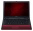 Sony VAIO VPC-CW23FX