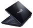 Sony VAIO VPC-CW27FX