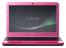 Sony VAIO VPC-EA22FX