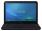 Sony VAIO VPC-EA2M1R