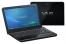 Sony VAIO VPC-EA2S1R