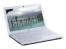 Sony VAIO VPC-EA3BFX