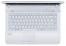 Sony VAIO VPC-EA4M1R