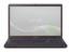Sony VAIO VPC-EB11FX