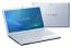 Sony VAIO VPC-EB1M1R
