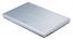 Sony VAIO VPC-EB1S1R