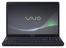 Sony VAIO VPC-EB33FM