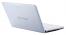 Sony VAIO VPC-EB35FX