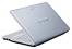 Sony VAIO VPC-EB35FX