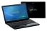 Sony VAIO VPC-EB3A4R