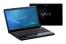 Sony VAIO VPC-EB3E4R