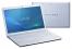 Sony VAIO VPC-EC1M1R