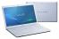 Sony VAIO VPC-EC2M1E